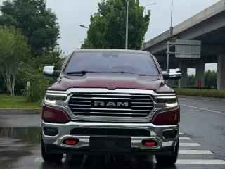 ramtruck ram_truck