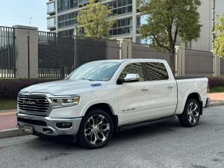 ramtruck ram_truck