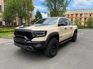 ramtruck ram_truck