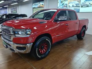 ramtruck ram_truck