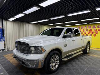 ramtruck ram_truck
