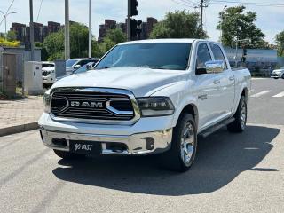ramtruck ram_truck