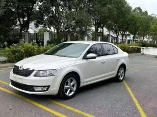 kemike octavia