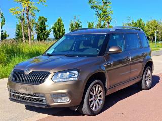 kemike suv