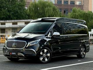 Shangzhe vclass