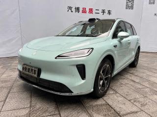 Shangjie shangjie_h5