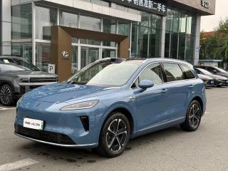 Shangjie shangjie_h5