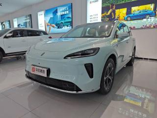 Shangjie shangjie_h5