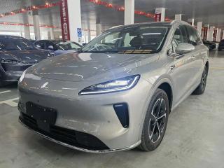 Shangjie shangjie_h5