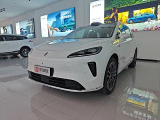 Shangjie shangjie_h5