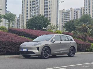 Shangjie shangjie_h5
