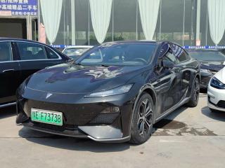 shenlan sl