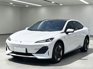 shenlan sl03