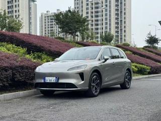 Shangjie shangjie_h5