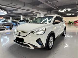 huaxianzi e20x