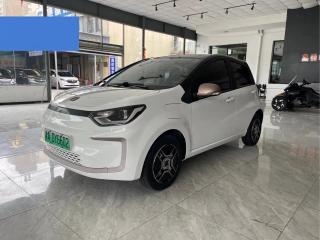huaxianzi huaxianzi
