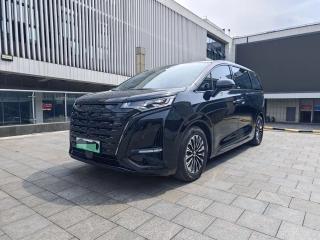 Denza d9