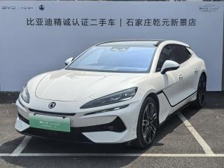 Denza z9gt