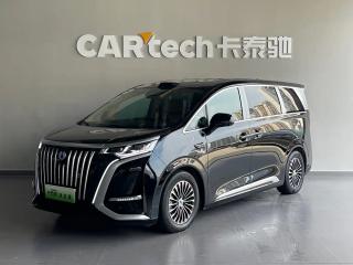 Denza d9