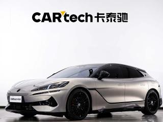 Denza z9gt