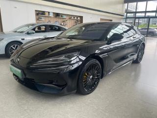 Denza z9gt