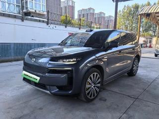 Denza n9