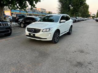 Volvo xc