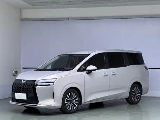 wuling xingguang_730