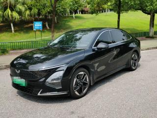 wuling xingguang