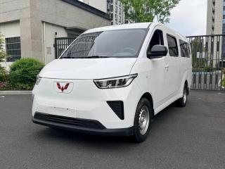 wuling yangguang