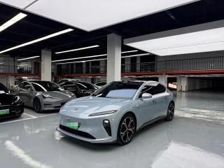 Nio et