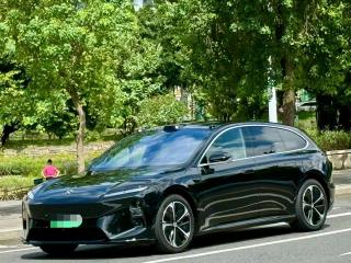 Nio et5t
