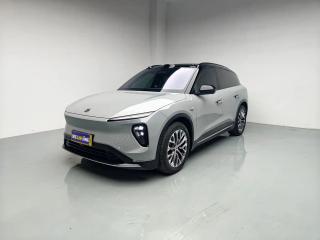 Nio es