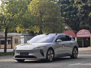 Nio et5