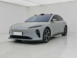 Nio et5