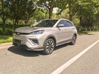 weima ex5