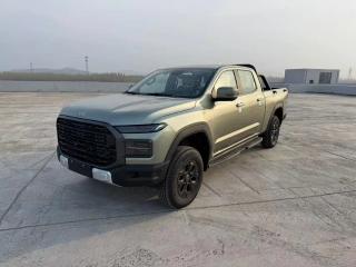 Rally welkin_r08