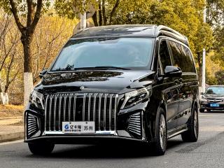 camoz vclass