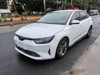 weima e5