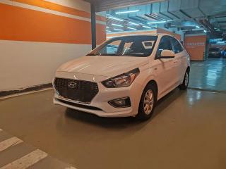beijing-hyundai "ruina"