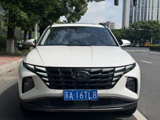 beijing-hyundai tushengl