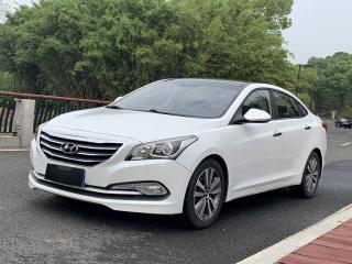 beijing-hyundai mingtu