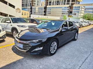 Chevrolet xl