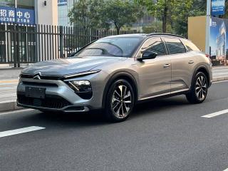 tianyi c5x