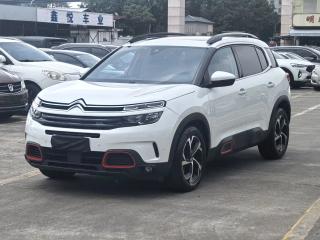 tianyi tianyi