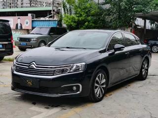 tianyi c6