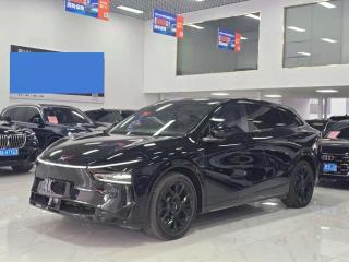 Xpeng g