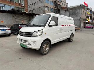 qiteng m70