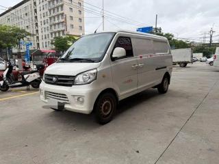 qiteng m70