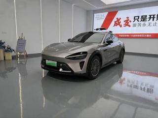 xiaomi yu